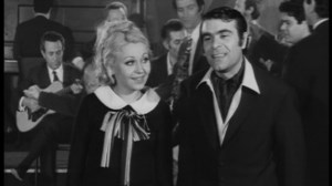 Απίθανες θεωρίες από την Τιτίκα Στασινοπούλου για Γεωργούλη: Δεν μπορεί να θόλωσε, η καταγγέλλουσα είναι μια ασήμαντη - εικόνα 2