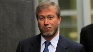 Ρομάν Αμπράμοβιτς: Η πρώτη αντίδραση της Τσέλσι - Τι σημαίνουν οι κυρώσεις για την επιβίωση της ομάδας - εικόνα 2
