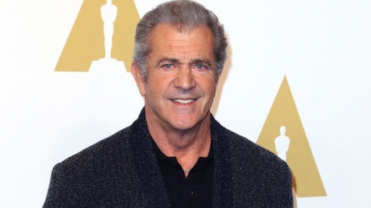 Λος Άντζελες: Ζημιές ύψους 150 δισ. δολαρίων από τις πυρκαγιές - Οι "διαβολικοί" άνεμοι Σαντ Άνα και τα ανασφάλιστα σπίτια