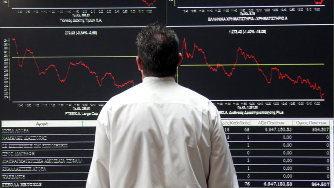 Motor Oil: Αποκαθίστανται οι απώλειες της αγοράς καυσίμων - Κοντά στην πλήρη ανάκαμψη - εικόνα 2