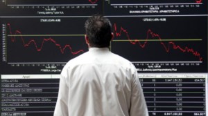 Motor Oil: Αποκαθίστανται οι απώλειες της αγοράς καυσίμων - Κοντά στην πλήρη ανάκαμψη - εικόνα 2