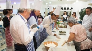 Enterprise Greece: H Ελλάδα κορυφαίος επενδυτικός προορισμός στον κλάδο του τουρισμού