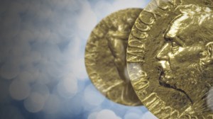 Η ΕΕ προτείνει κοινό φορτιστή για τις ηλεκτρονικές συσκευές - "Χαστούκι" για την Apple - εικόνα 2