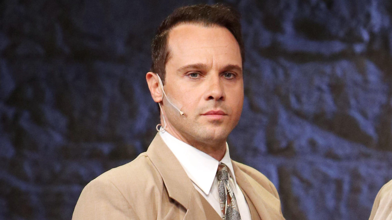 Έξαλλος ο Πορτοσάλτε με την κριτική ΣΥΡΙΖΑ για τις φωτιές: "Χυδαίος και απάνθρωπος τρόπος" - Οι οργισμένες αναρτήσεις