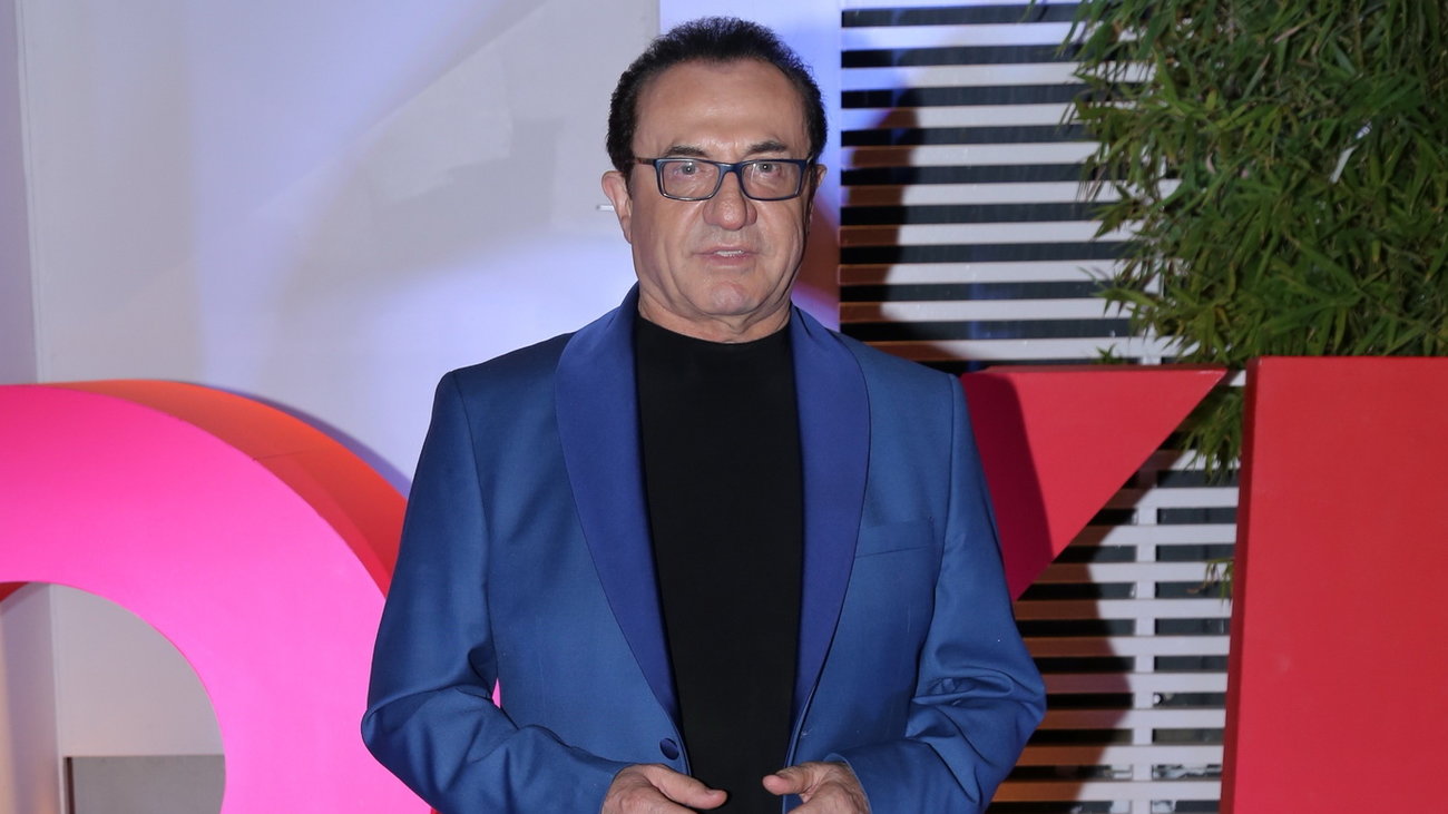 Σύρος: Παραιτήθηκε ο Βαγγέλης Περρής από δημοτικός σύμβουλος - Τι επικαλέστηκε στην επιστολή του - εικόνα 2