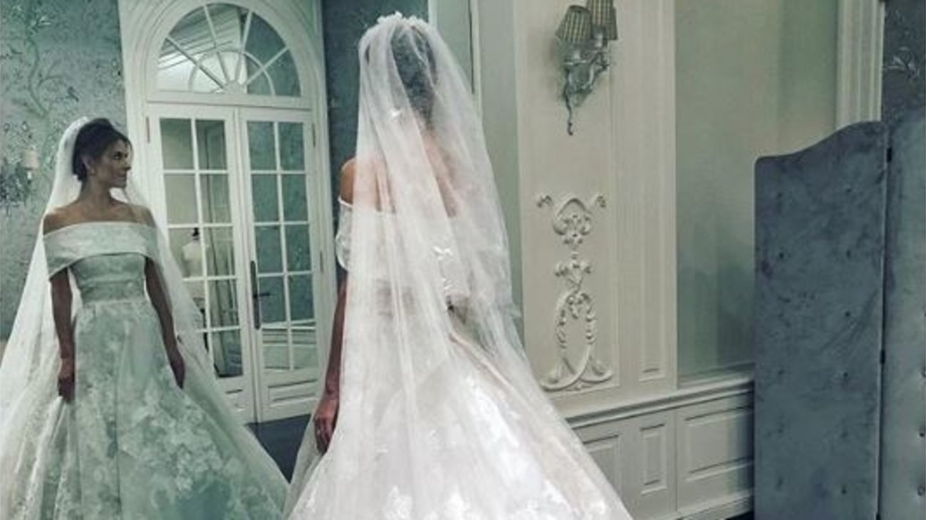 Οι δύσκολες στιγμές της Μαρίας Μενούνος: Ο καρκίνος "ξαναχτύπησε" για τέταρτη φορά - Απλά στέκομαι εδώ και ελπίζω - εικόνα 2