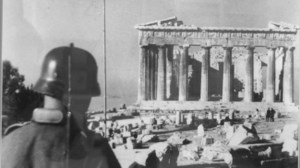 Προσφεύγει στο Ευρωπαϊκό Δικαστήριο ο Γερμανός ιστορικός Χαϊνς Ρίχτερ κατά της Ελλάδας