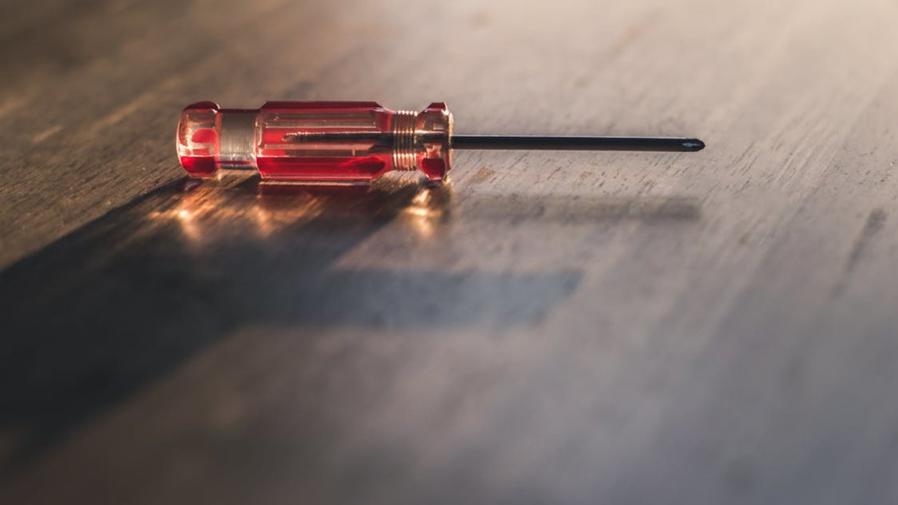 Τσουνάμι 10.600 συλλήψεων ανηλίκων το 2024: "Ξύλο έπεφτε πάντα, αλλά τώρα έχουμε συμμορίες με μαχαίρια και πιστόλια"