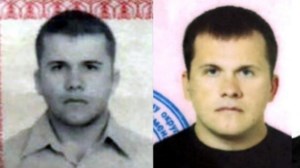 Υπόθεση Σκριπάλ: "Ο Πούτιν πρέπει να ενέκρινε τη δηλητηρίαση του πρώην Ρώσου κατασκόπου με Νόβιτσοκ" - εικόνα 3