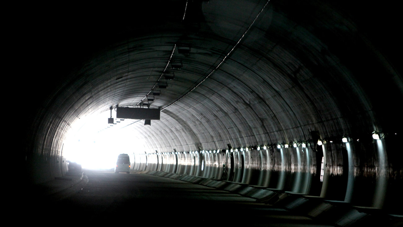 Μέτρα για τις αυξήσεις στο ρεύμα λαμβάνει η κυβέρνηση - εικόνα 2