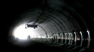 Μέτρα για τις αυξήσεις στο ρεύμα λαμβάνει η κυβέρνηση - εικόνα 2