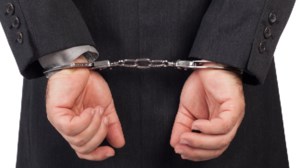 Καβάλα: Άγριος ξυλοδαρμός γυναίκας καθυστέρησε την αναχώρηση πλοίου - Ήθελε να σωθεί από τον άντρα της - εικόνα 2