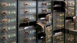 Ριφιφί σε θυρίδες: Μοριακός βιολόγος για τη μεταφορά του DNA - H απάντηση του Γκουρούση για το ταξίδι στο εξωτερικό - εικόνα 2