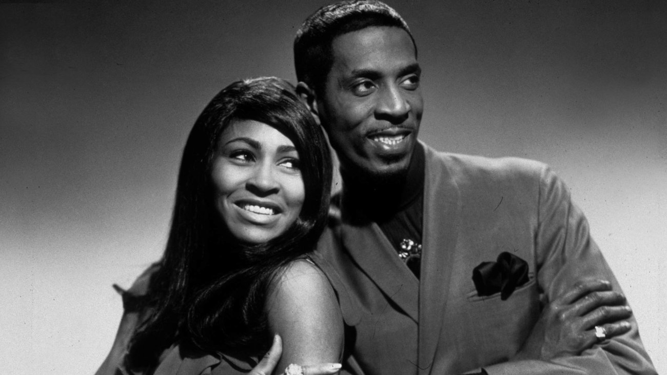 Θλίψη στην παγκόσμια μουσική: Πέθανε η Τίνα Τέρνερ - Η κακοποίηση, ο καρκίνος και το εγκεφαλικό - εικόνα 5