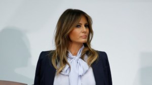 Αρνητικός στο τεστ κορονοϊού ο Πομπέο: Προσευχόμαστε για Τραμπ και Μελάνια