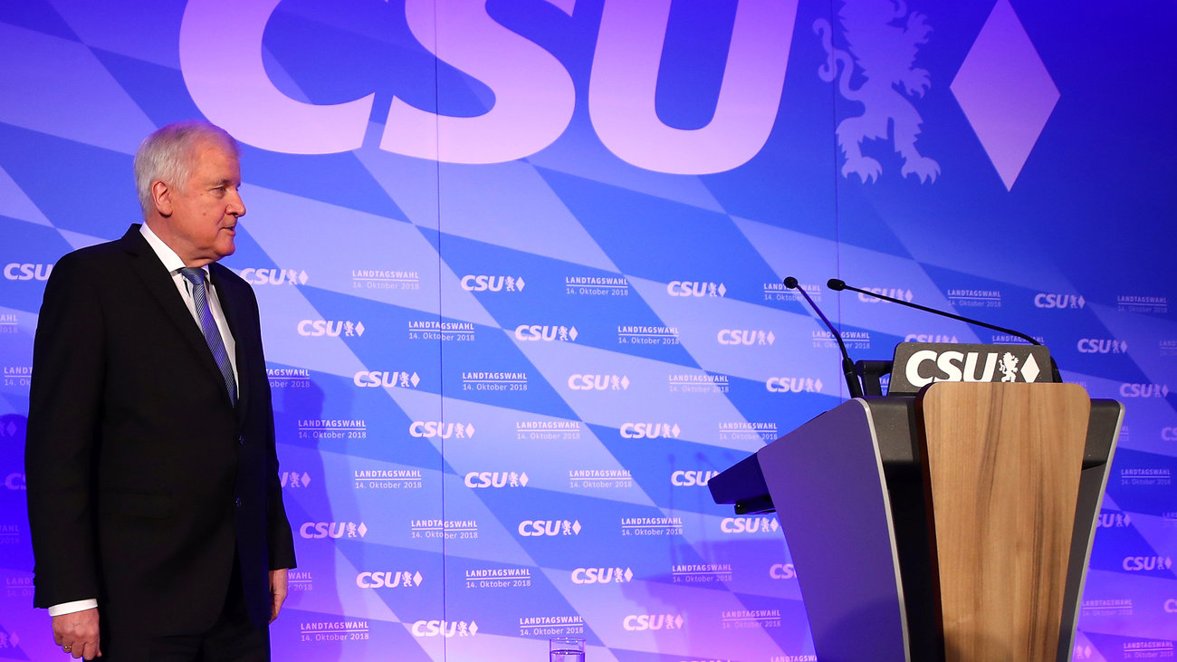 Μυτιλήνη: Στη ΜΕΘ 63χρονη γυναίκα λίγες μέρες μετά τον εμβολιασμό της με Astrazeneca