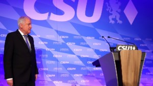 Μυτιλήνη: Στη ΜΕΘ 63χρονη γυναίκα λίγες μέρες μετά τον εμβολιασμό της με Astrazeneca