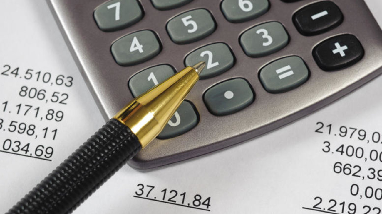 Nέο αυστηρότερο πλαίσιο παρακολούθησης για όσες επιχειρήσεις έχουν ενταχθεί στους αναπτυξιακούς νόμους – Τι αλλάζει