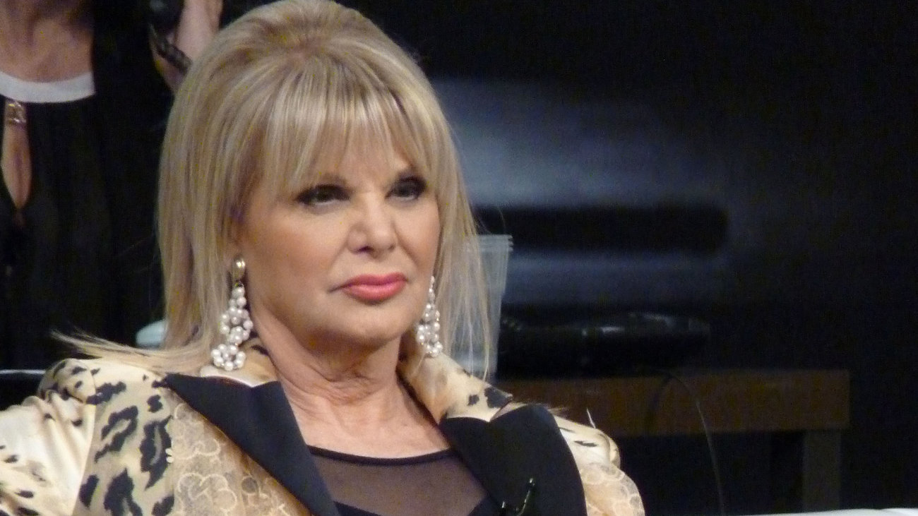 Πέτρος Φιλιππίδης: Σε άσχημη ψυχολογική κατάσταση - Θα ζει σε θάλαμο με άλλα 25 άτομα [Βίντεο]