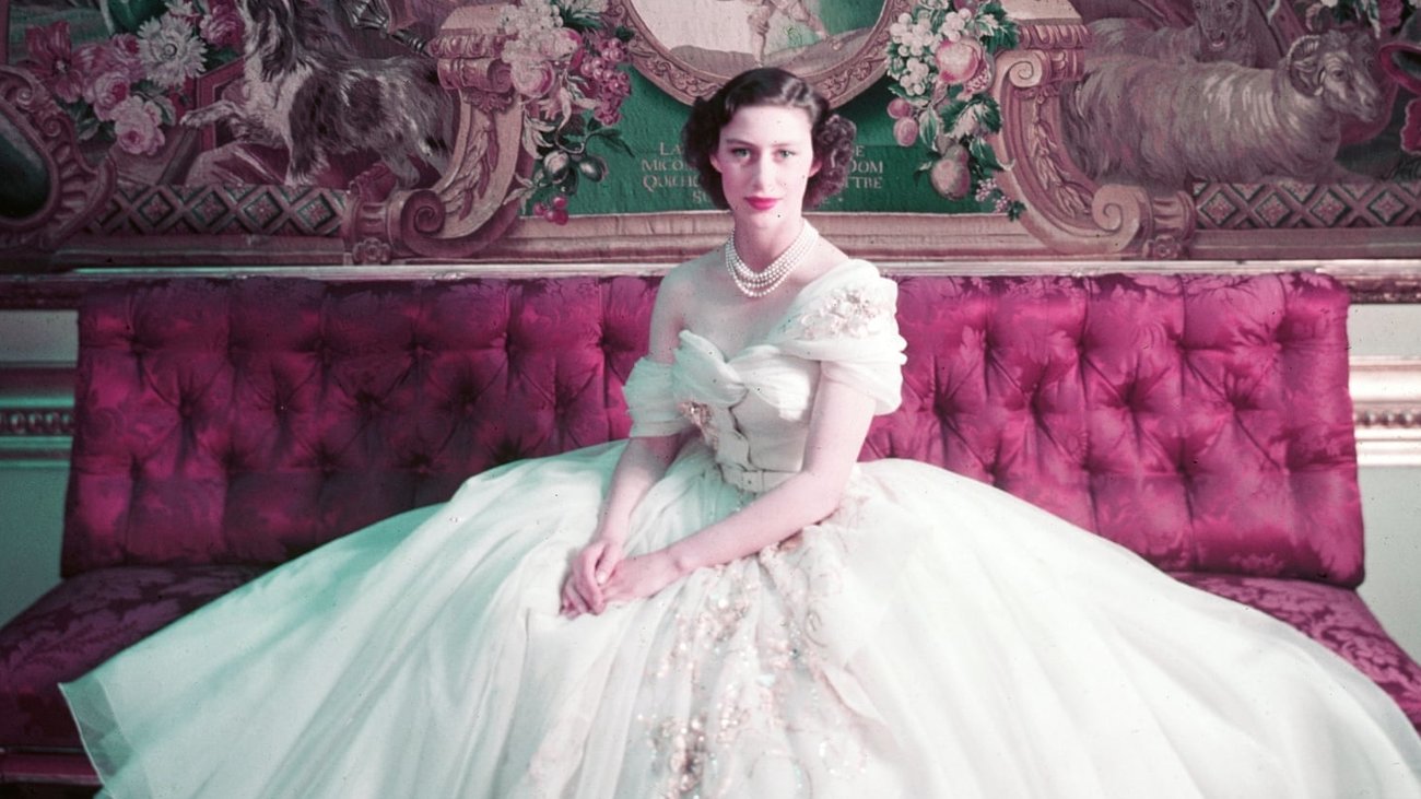 Η γραμμή του αίματος: Ο "ριγμένος" πρίγκιπας Χάρι και οι σκληροί κανόνες της οικογένειας - εικόνα 5