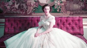 Η γραμμή του αίματος: Ο "ριγμένος" πρίγκιπας Χάρι και οι σκληροί κανόνες της οικογένειας - εικόνα 5