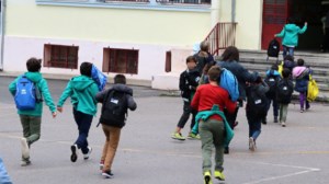 Βόλος: "Μαμά, φοβάμαι, δεν με πιστεύει κανείς" - Τρομοκρατημένος ο 7χρονος που υπέστη bullying - "Το σχολείο δεν κάνει τίποτα" - εικόνα 2