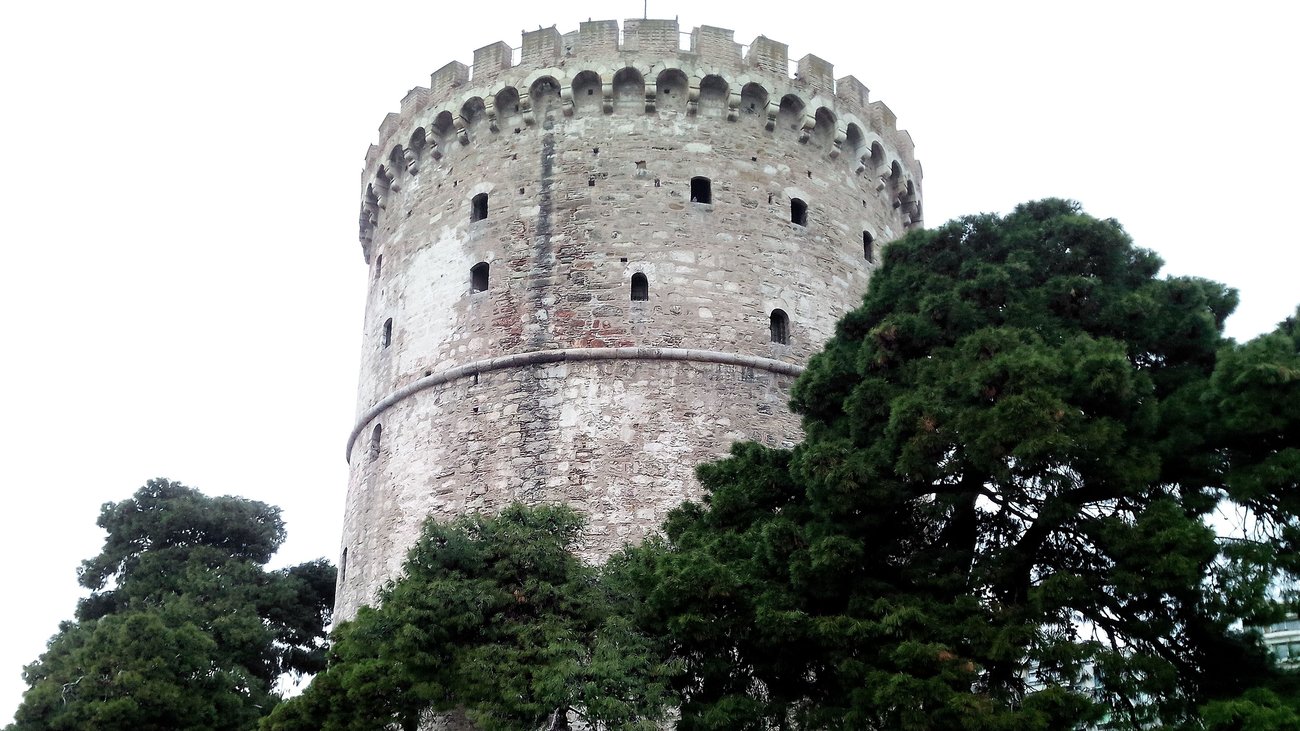 Κορονοϊός: Επιμένουν οι σκληροί δείκτες - 106 νεκροί και 568 διασωληνωμένοι, 17.662 νέα κρούσματα