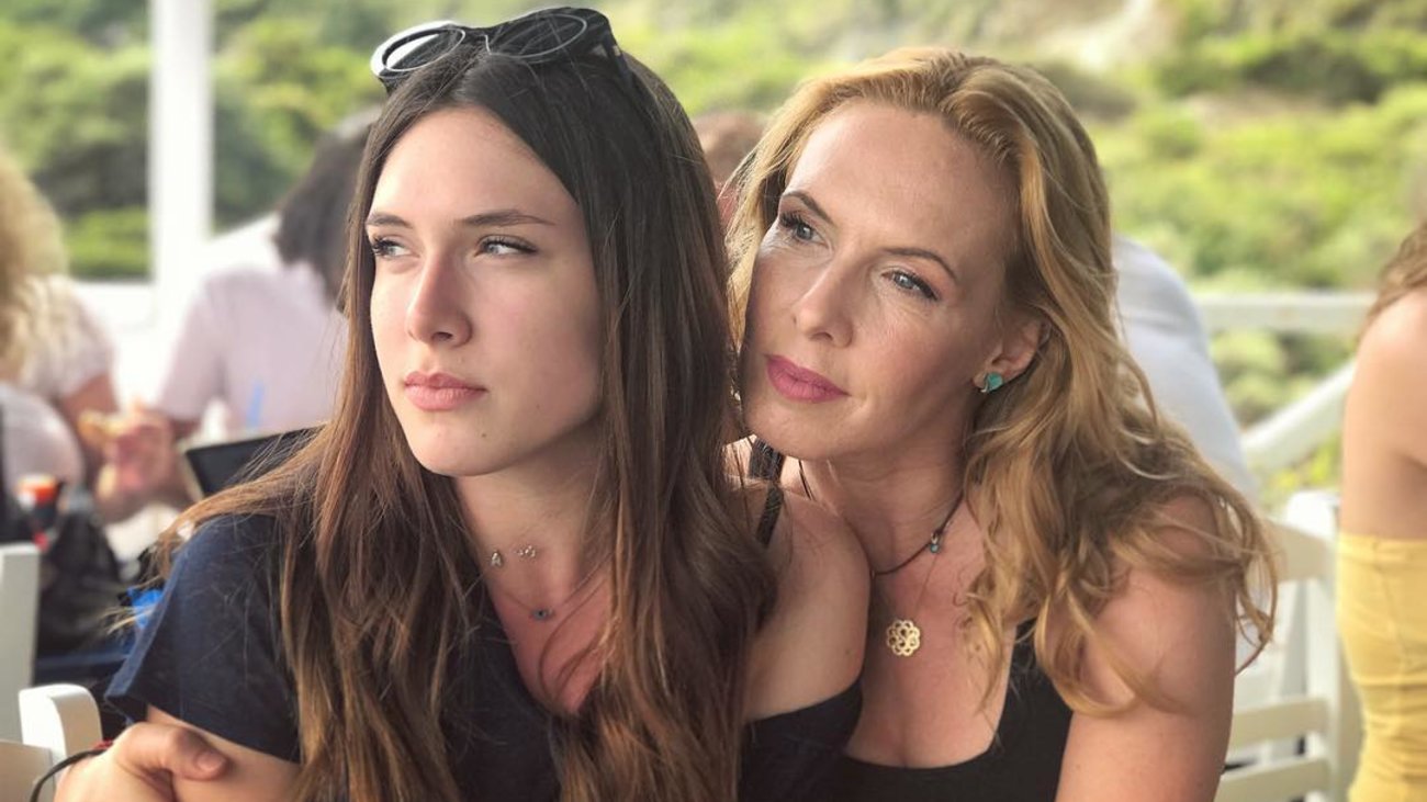 Οι οδηγίες της ΕΛ.ΑΣ. για τα θύματα σεξουαλικής κακοποίησης: "Εχεις φωνή, είμαστε δίπλα σου"