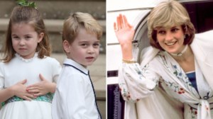 Η Μισέλ Ομπάμα παίρνει θέση υπέρ της Μέγκαν: Θλιβερό το σχόλιο του παλατιού για το σκούρο χρώμα του Άρτσι - εικόνα 7