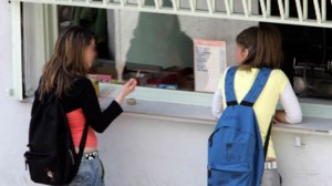 Self test για μαθητές: Από αύριο δωρεάν στα φαρμακεία - Πόσα δικαιούνται