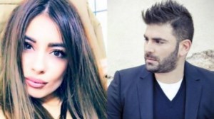 Μίνα Αρναούτη: Συγκλονίζει για τις κρίσεις πανικού που παθαίνει - "Είχα κλειστεί στο σπίτι, έβλεπα παντού κίνδυνο"