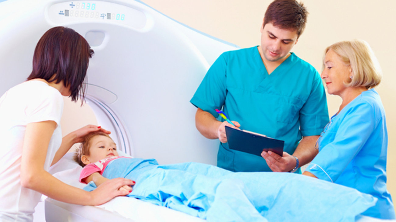 "Ρομάντζο" σε φυλακές της Αλαμπάμα: Σωφρονιστική υπάλληλος το έσκασε με επικίνδυνο κρατούμενο [εικόνες - βίντεο]