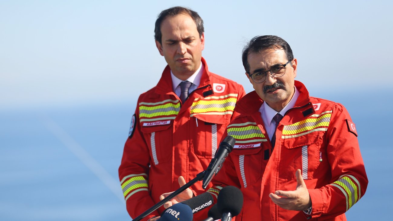 Νέο χαστούκι των ΗΠΑ στον Ερντογάν μετά το "άδειασμα" για τις κυρώσεις - Σε απομόνωση η Τουρκία