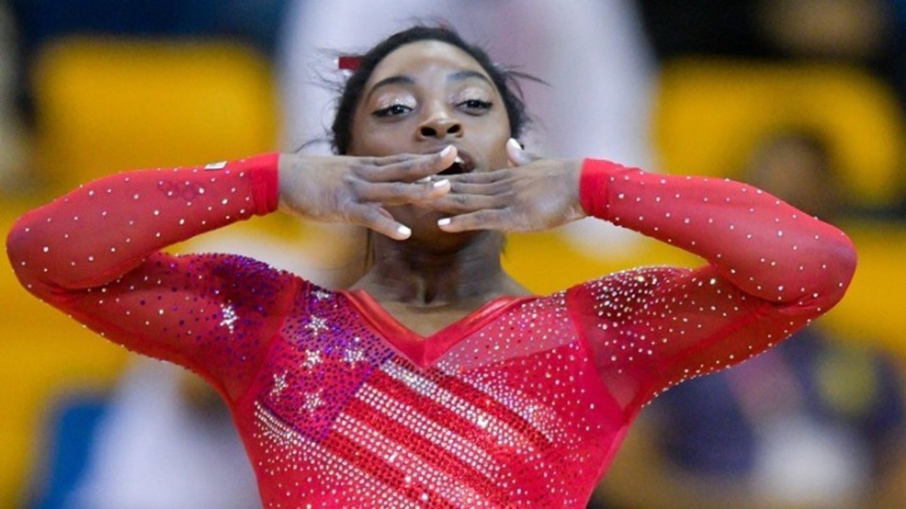 Οργή στην Ιρλανδία: Έδωσαν μετάλλια σε όλα τα παιδιά σε τουρνουά ενόργανης εκτός από ένα μαύρο κορίτσι [βίντεο]