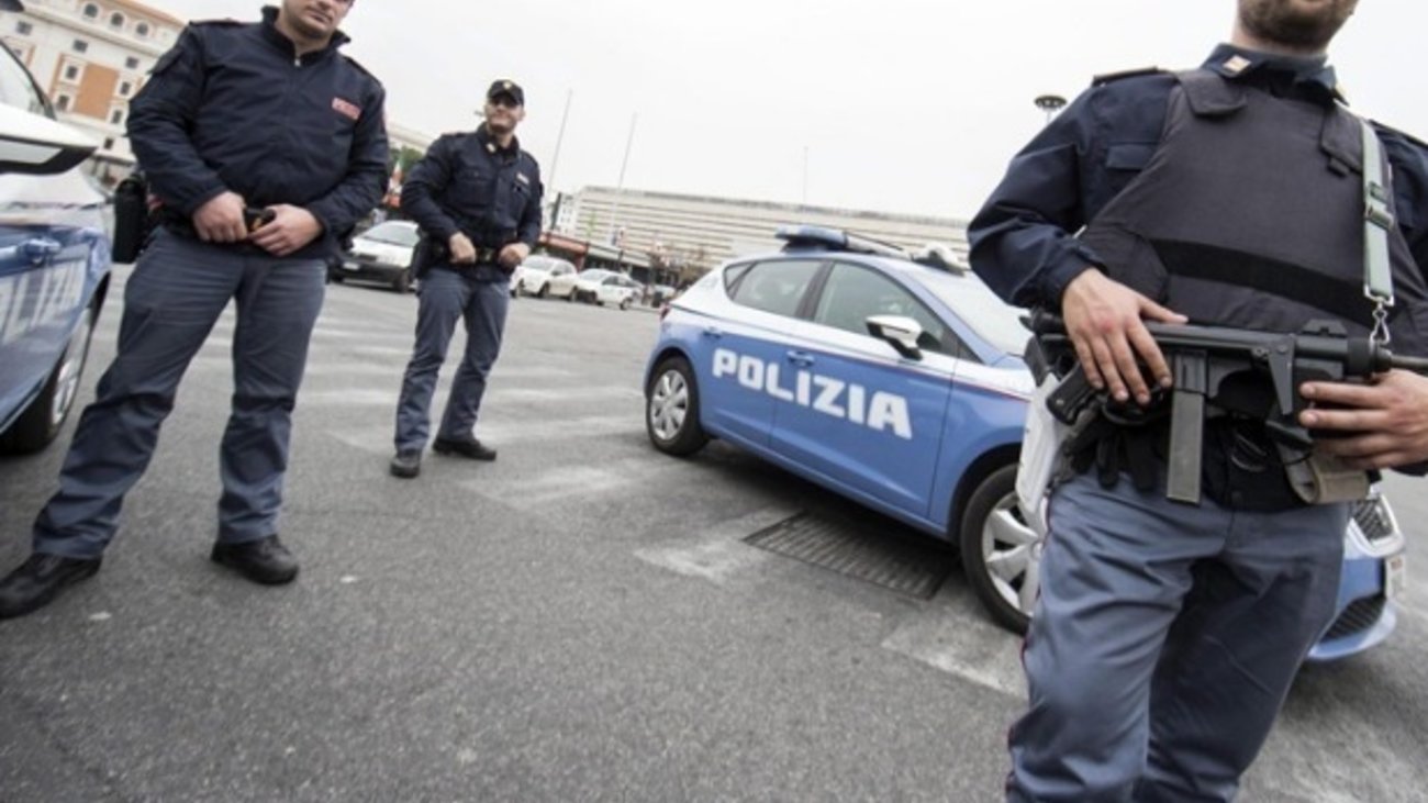 Η αλήθεια για την αστυνομική επέμβαση στην Πρυτανεία του ΑΠΘ- Κρατούσαν λοστούς και εργαλεία διάρρηξης, απειλούσαν καθηγητές