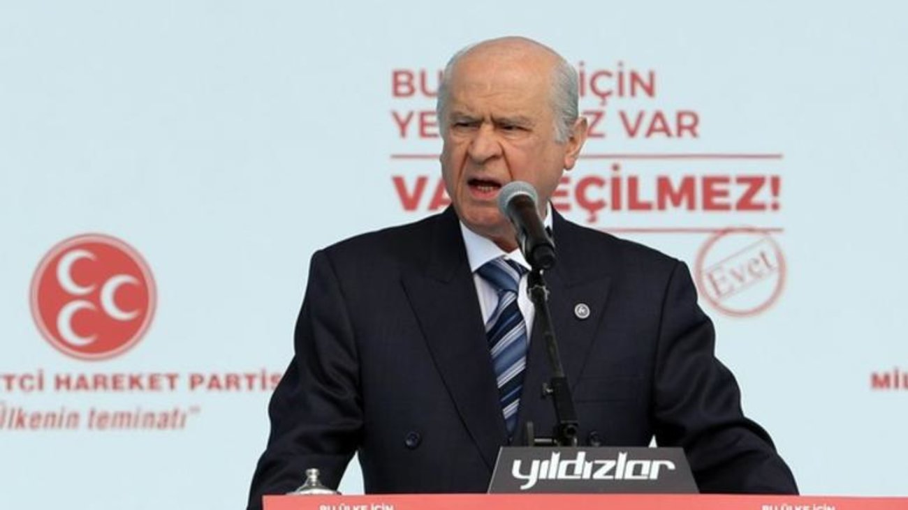 Τραβάει το σχοινί ο Ερντογάν και ξεκινά γεωτρήσεις στα νότια της Κρήτης - εικόνα 2