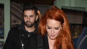 Δικηγόρος Χρηστίδου: Η Σίσσυ έχει στεναχωρηθεί πάρα πολύ - Αναληθή πολλά από αυτά που είπε ο Μαραντίνης