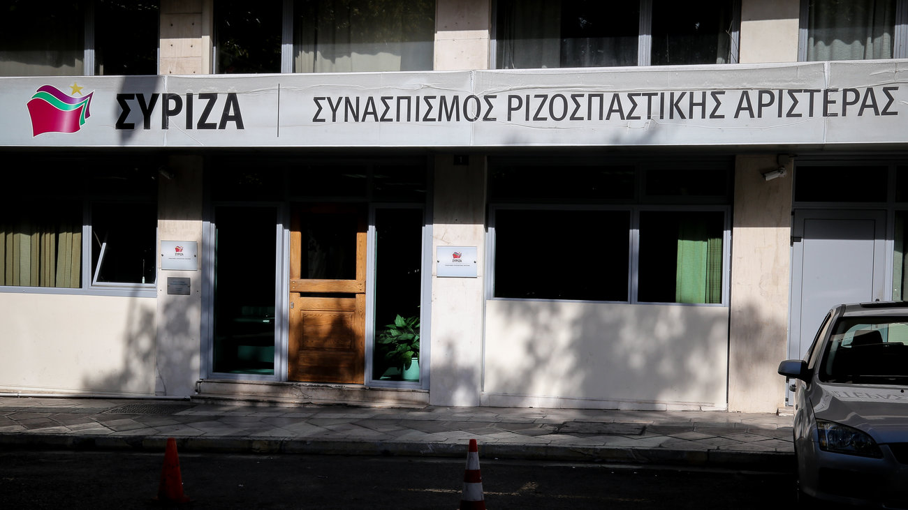 Επίθεση Φωτήλα σε Πελετίδη: "Θα σου πω πώς θα τον ξεβρακώσεις" - Η απάντηση του δημάρχου Πατρέων - εικόνα 2