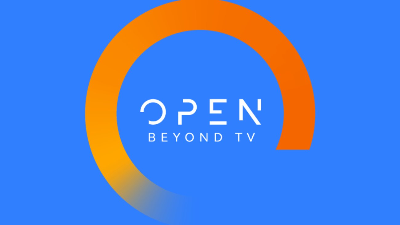 Συνελήφθη ο Μένιος Φουρθιώτης μετά από μήνυση γυναίκας για εξύβριση