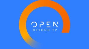 Συνελήφθη ο Μένιος Φουρθιώτης μετά από μήνυση γυναίκας για εξύβριση