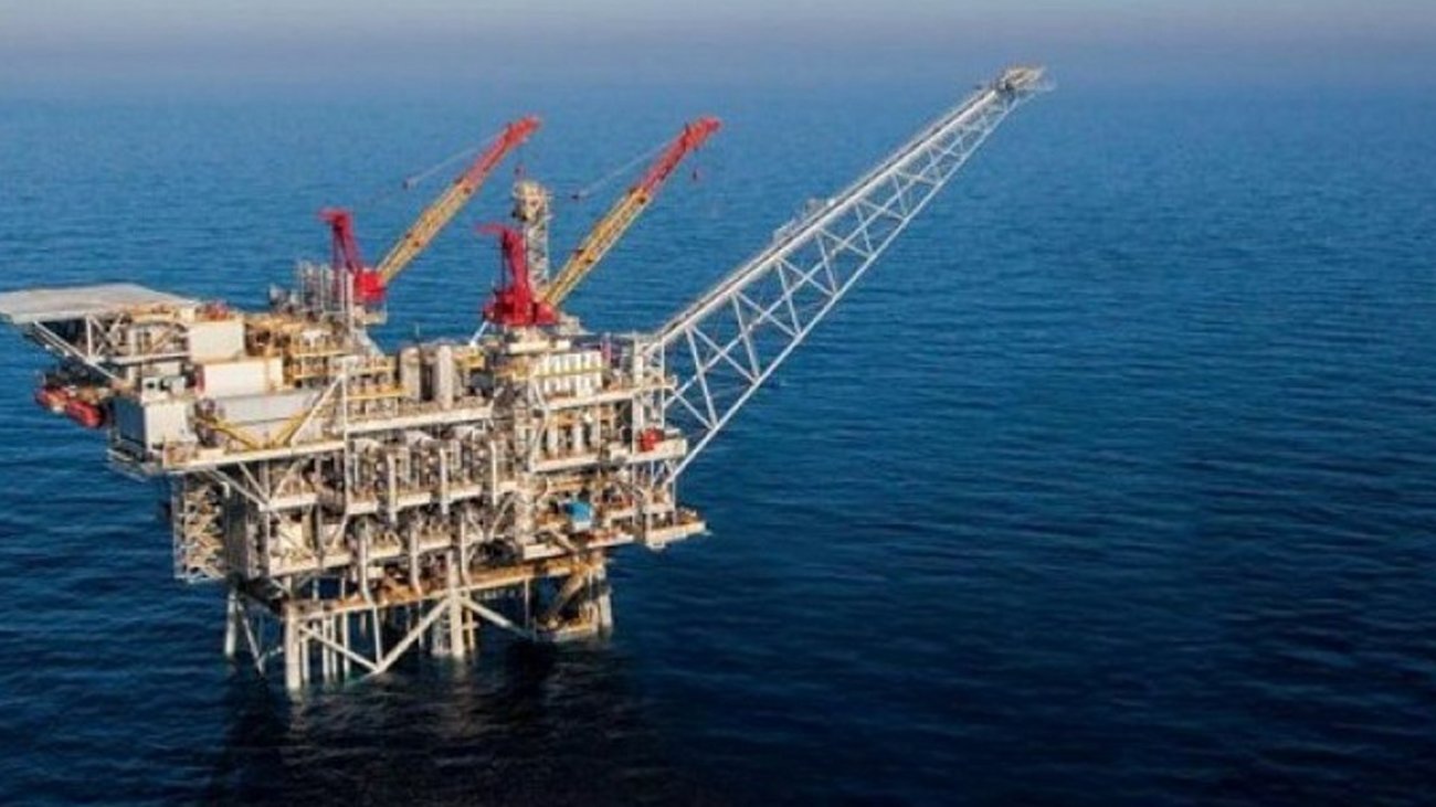 Ξεκάθαρο μήνυμα του Στέιτ Ντιπάρτμεντ: Δικαίωμα της Κύπρου να αξιοποιεί τους πόρους που βρίσκονται εντός της ΑΟΖ της - εικόνα 2