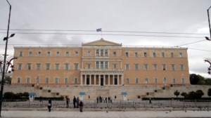 Ξεκαθαρίζει ο Γεωργιάδης: Δεν υπάρχει κανένα ζήτημα αύξησης ορίων ηλικίας συνταξιοδότησης, τελεία