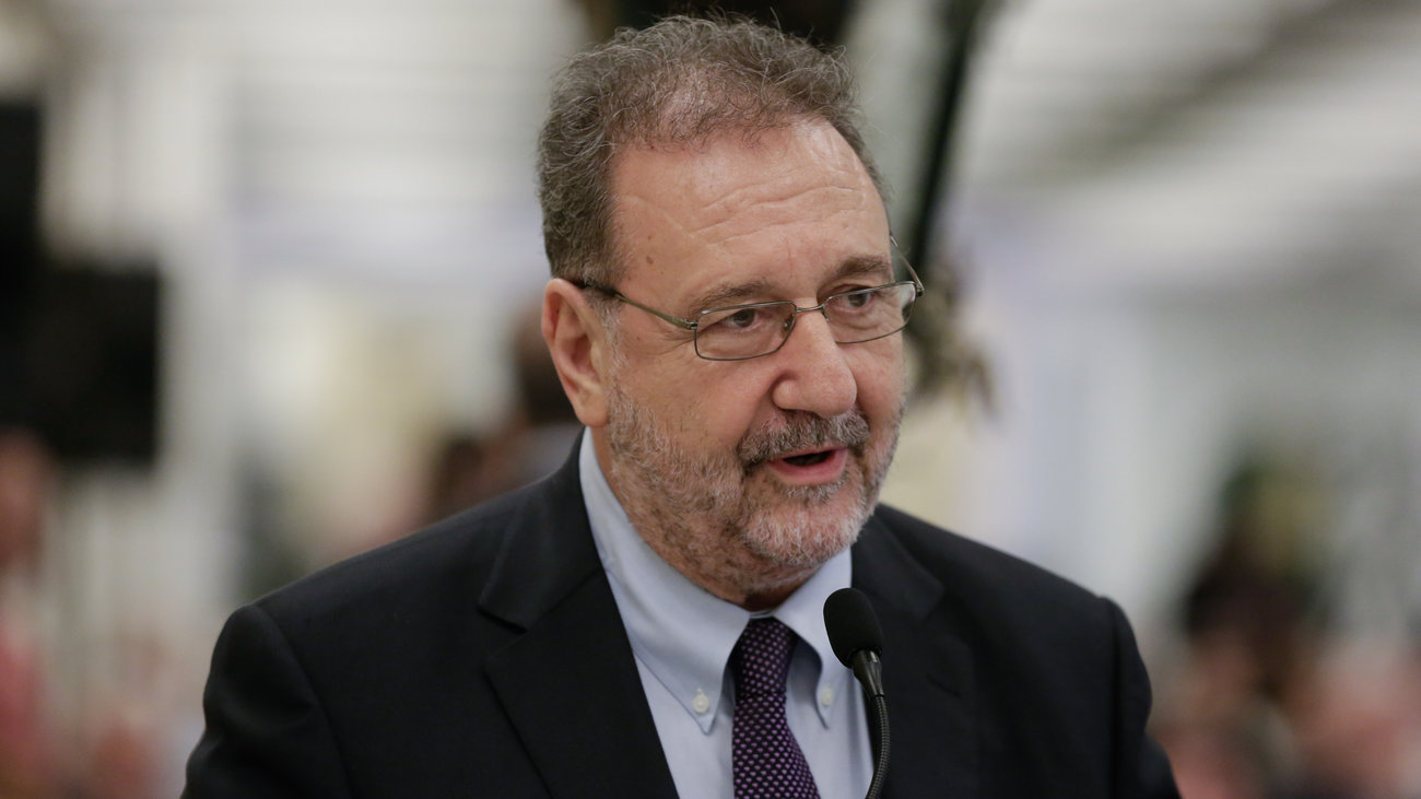 Η περιπετειώδης αγοραπωλησία στη Ζάκυνθο που έφερε την παρακολούθηση Πιτσιόρλα