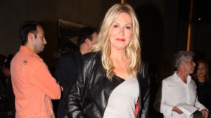 Γαλλία: Διεμφυλική πρέπει να υιοθετήσει την κόρη της - Δεν αναγνωρίζεται από το νόμο ως μητέρα - εικόνα 2