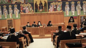 Συναγερμός στο Άγιο Όρος: 20 κρούσματα κορονοϊού - Το ένα νοσηλεύεται στη Θεσσαλονίκη