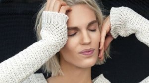 Καίτη Γκραμμά: Μπαίνει στο My Style Rocks το διεμφυλικό μοντέλο που έκοψαν στο GNTM - εικόνα 4