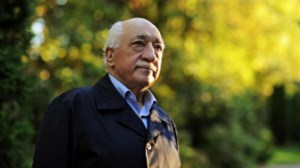 ΕΛ.ΑΣ: Δεν είναι σε ελληνικό έδαφος οι παγιδευμένοι σε νησίδα στον Έβρο - Ενημερώθηκαν οι τουρκικές αρχές - εικόνα 2