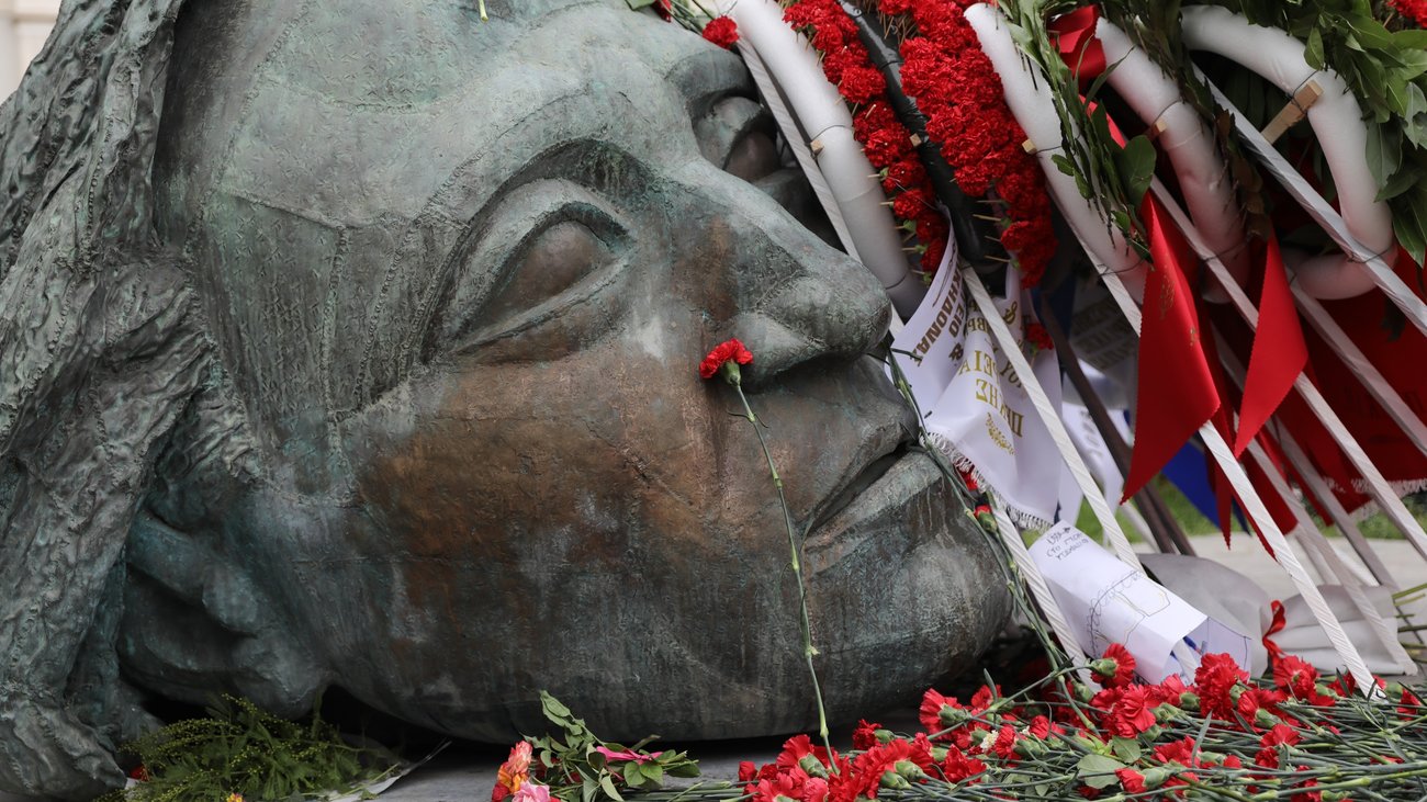 Επέτειος Πολυτεχνείου: Ποιοι σταθμοί του Μετρό θα κλείσουν σήμερα