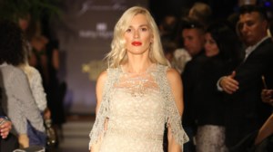 Δολοφονία Μακρή: Ξέσπασε η Βικτώρια Καρύδα στη δίκη που άρχισε - "Ήταν ο καλύτερος άνθρωπος - Ποιος τους πλήρωσε;" - εικόνα 3