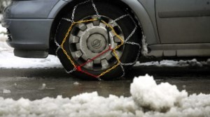 Μετρό: Αυτοί είναι οι τρεις σταθμοί που θα μείνουν κλειστοί το Σαββατοκύριακο